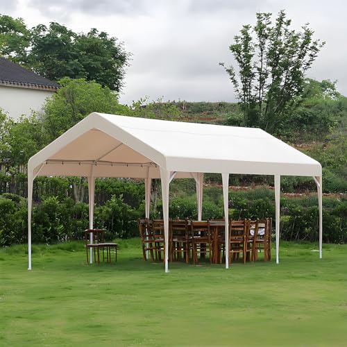 CloudVine^[veg ^ ^[v eg ؍ȉ ϐ 2.85m JRh Օ  X`[ t[ ϐH UVJbg 悯  ՔM ` ؍Ȍ^ gĊȒP ȒP݉c prCxgeg L