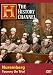 Nuremberg - Tyranny on Trial (History Channel)