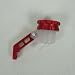 Produktbild bocal Bremsflüssigkeit rot tun'r für Motorrad peugeot 50 xp6 enduro 1997 bis 2003 neu