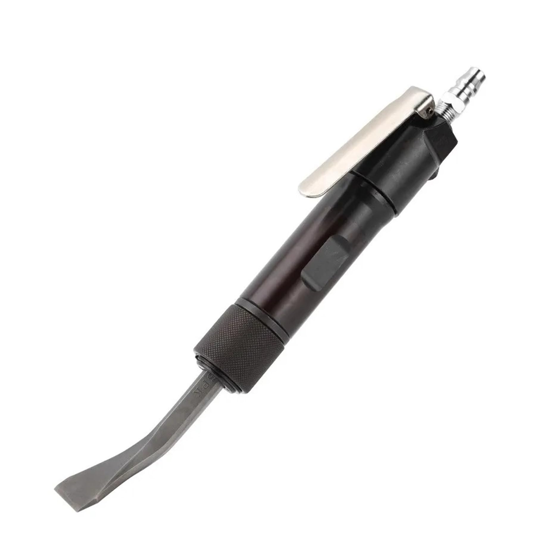 Air Hammer Air Shovel Air Shovel Straight Air Shovel Welding Slag Pneumatic Shovel Air k Rust
