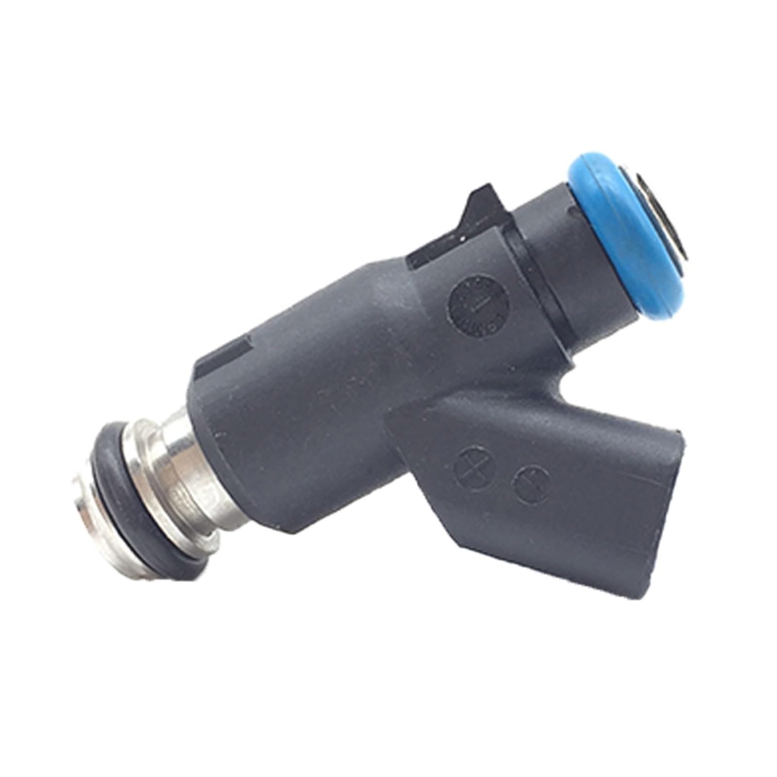 Amazon.com: 28239887 2823-9887 7302C S50 RE58 4PCS Engine Fuel