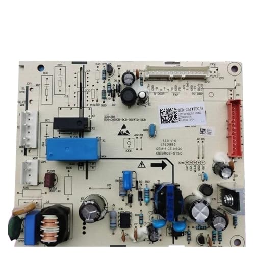 Hisense Rongsheng① BCD-251WTDG 1907305 BCD-221WKD1NE Rs[^[{[h C{[hƌ݊