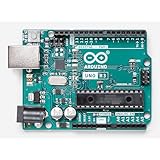 Arduino Uno Rev3 A000066