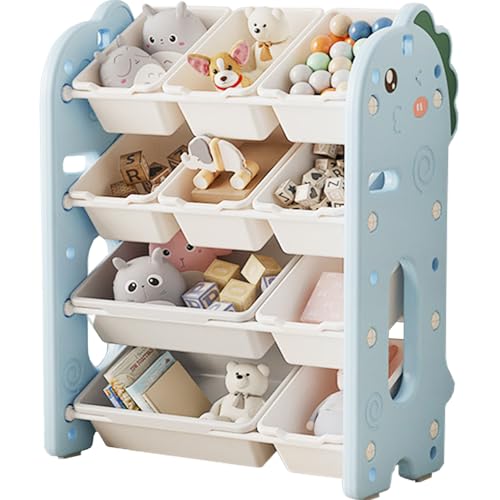 [bN G{bN [I ᔠ G{I LbY[ [{bNX pۂH qpG{I G{bN q e gȒP j wv[g