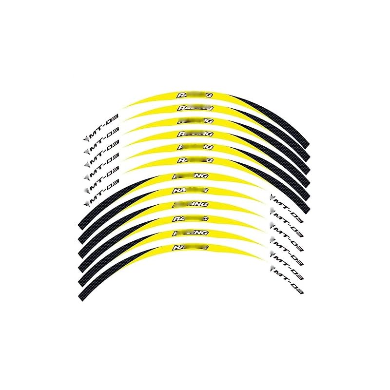 515p6f4upkl. sl500 . ss800