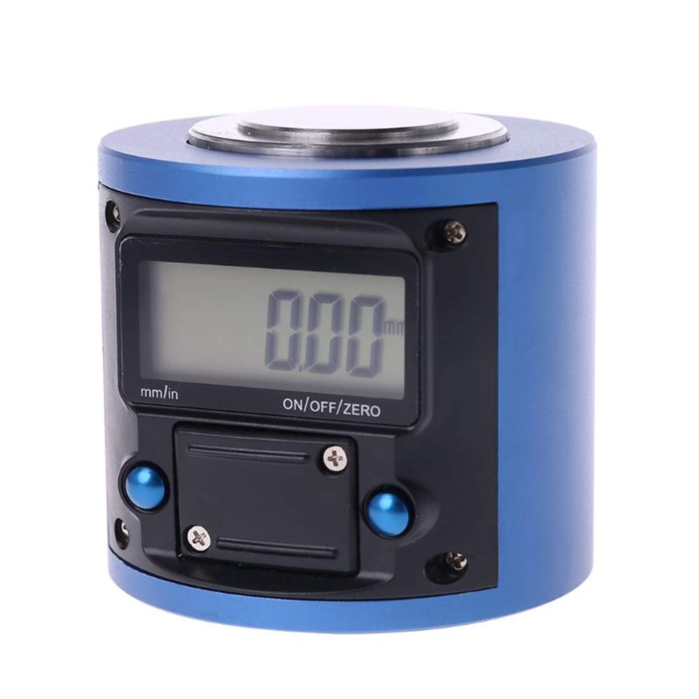 ZERO-GEVOLUTIONGVX彩710ArtemisMXSlowtaper 7108IsknZcL._UF1000,1000_QL80_.jpg