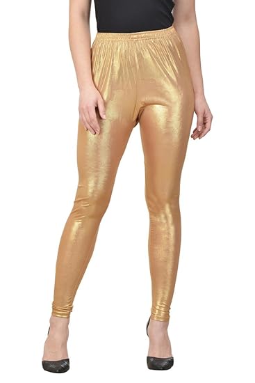 grey fabletics leggings