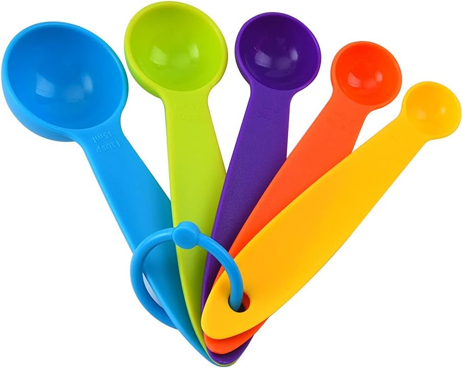 Cake Decorating Supplies Kit for Beginners Set of 66, Baking Pastry Tools - Image 4