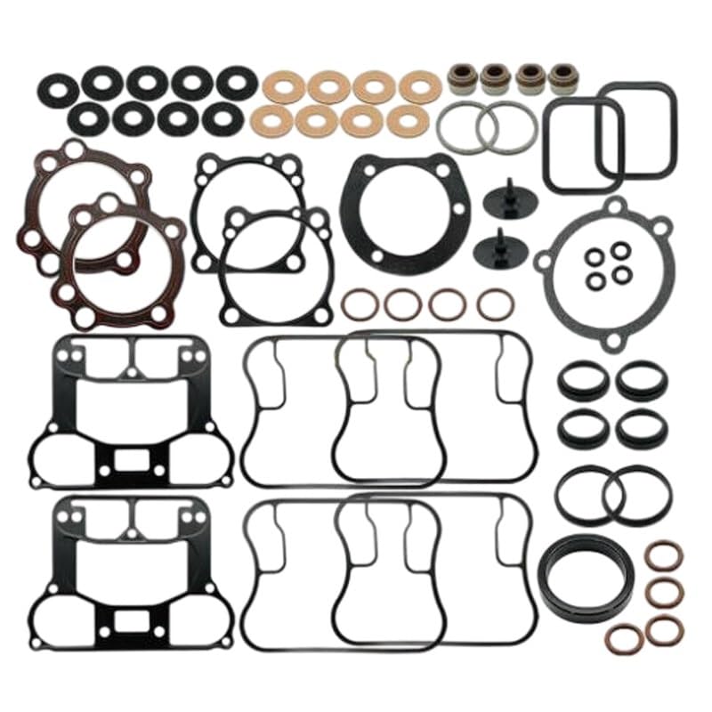 Kit de joints complet XLH1200S XLH1200C Sportster 1989-2003 étanchéité