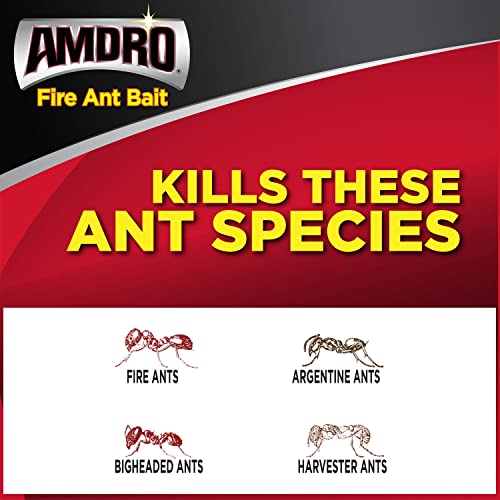Amdro-Granules-Fire-Ant-Bait-Fire-Ant-Mound-Treatment-1lb