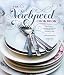 The Newlywed Cookbook: Fresh Ideas and Modern Recipes for Cooking With and for Each Other