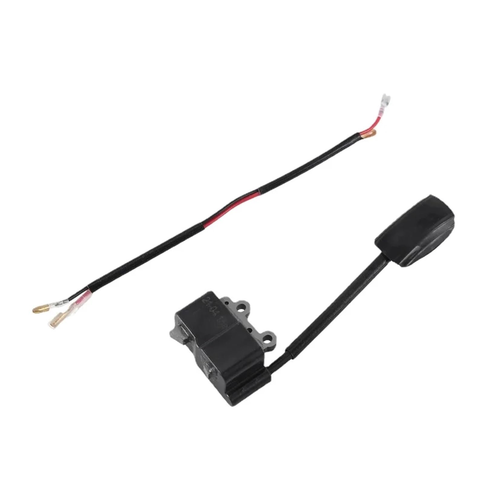 Bobine d'allumage 6010 pièce de rechange pour démarrage stable