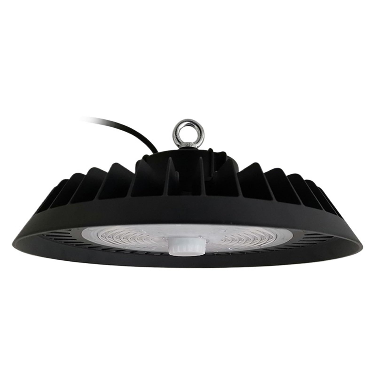 BJKYTMLM Super Bright Waterproof and Energy-Saving led Industrial and Mining Lights Suitable for Factory/Warehouse/Factory Lighting(150W)