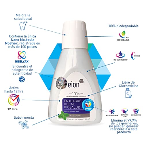 Higiene Bucal Y Dental, Pet Products Imagen adicional