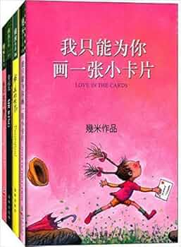 515P7qn8lQL._AC_UF350,