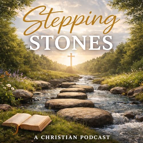 Episode 3: Who Is Jesus?