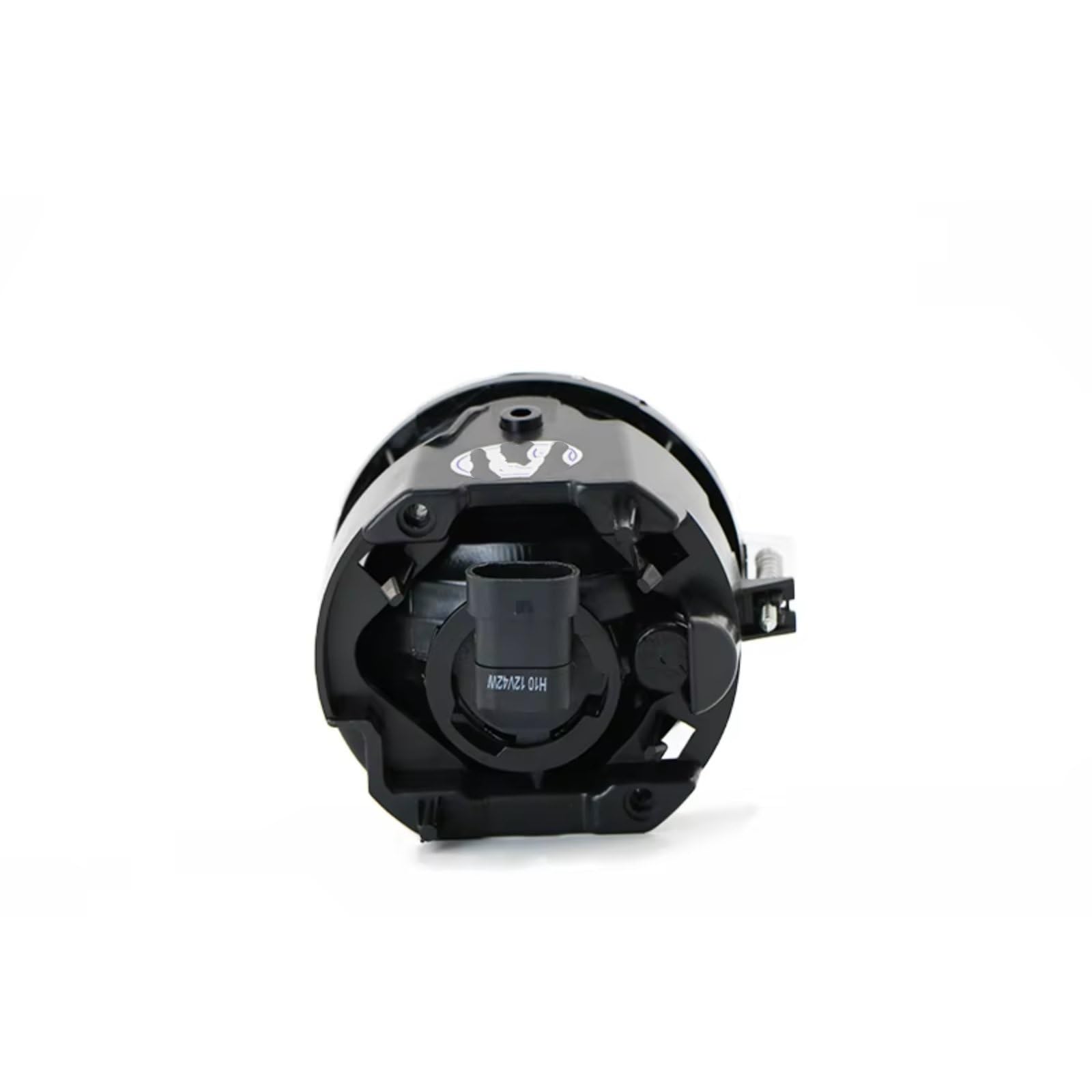 Per Dodge Per Caravan 2005 2006 2007 Per Challenger 2008 2009 2010 Fendinebbia 04805857AB