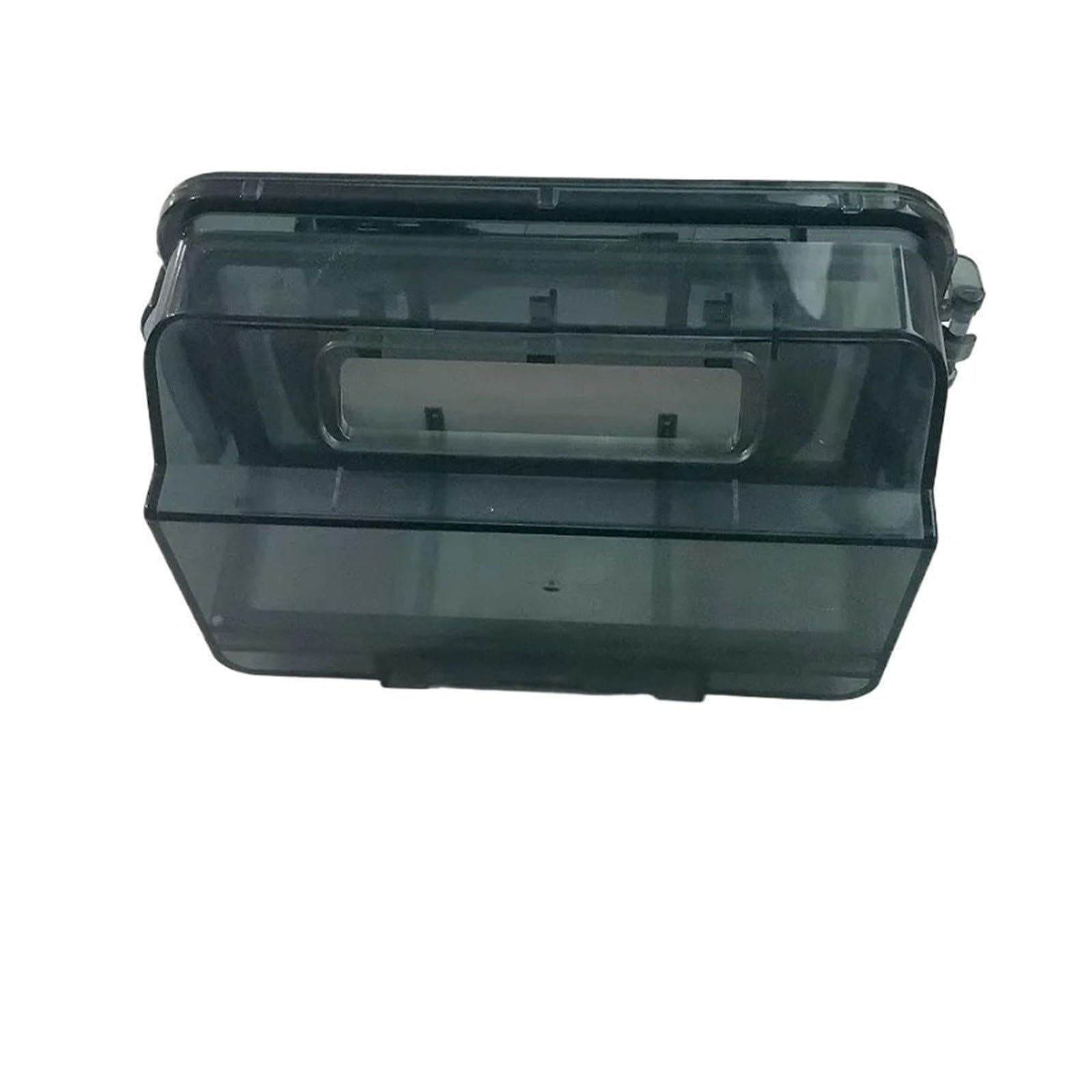 Filtro For Polvere, Compatibile Con L'aspirapolvere Ursus Trotter