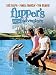 Flipper's New Adventure