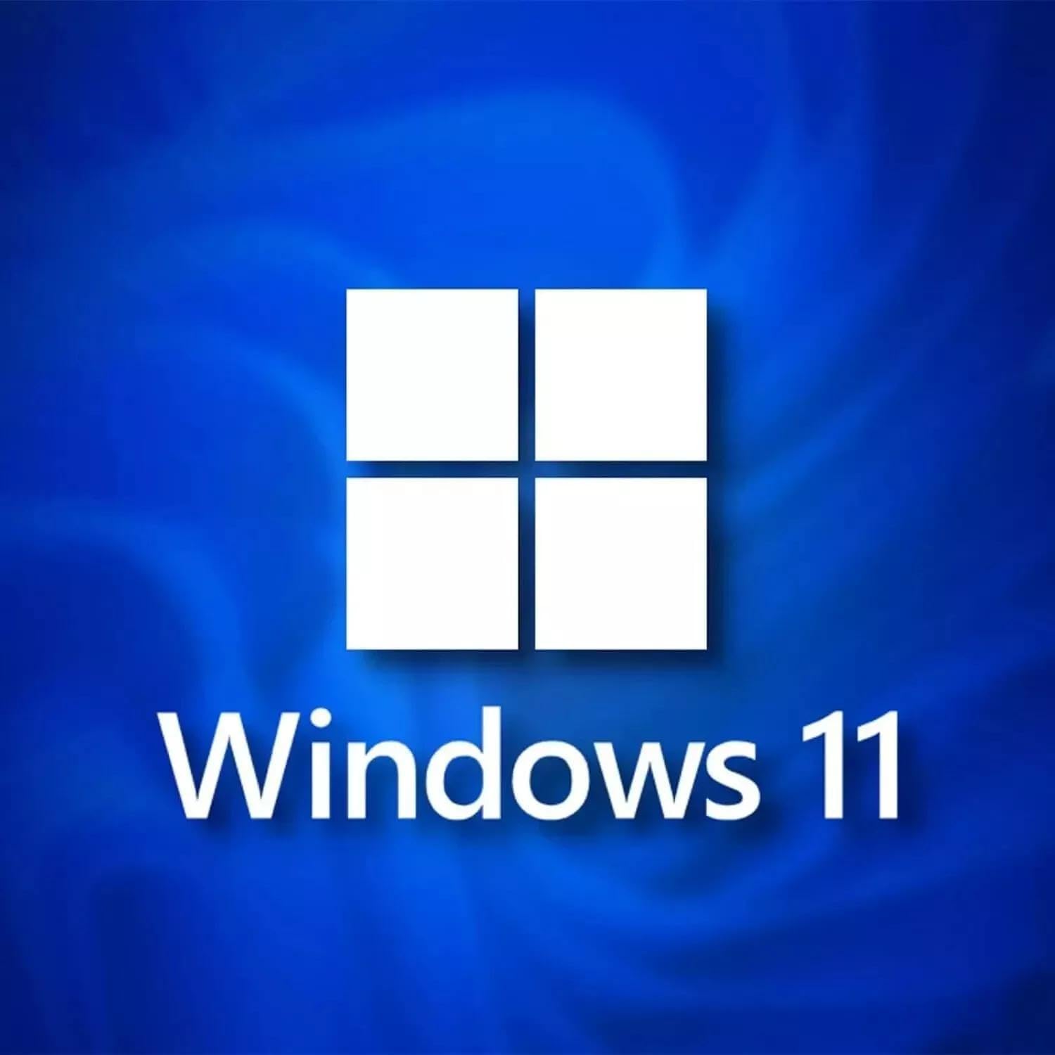 HP EliteDesk 800 G4, Mini Pc Computer Fisso, Intel Core i5-8500T, 8Gb Ram SSD 256Gb, Windows 11 Pro (Ricondizionato)
