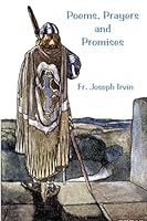 Poems, Prayers and Promises 1507625642 Book Cover