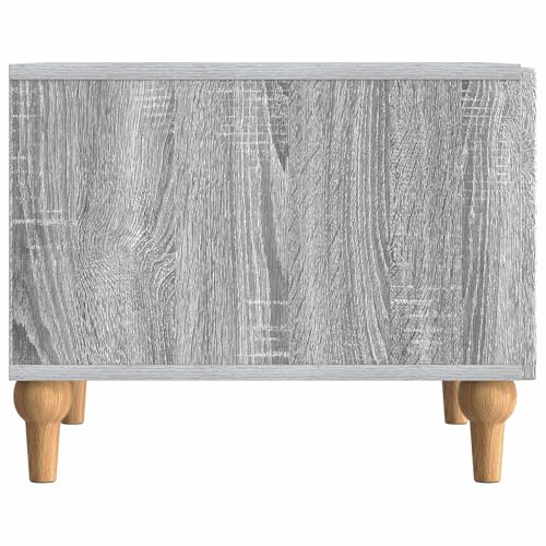 Table basse gain de place pour petit salon avec tiroir intégré - 6