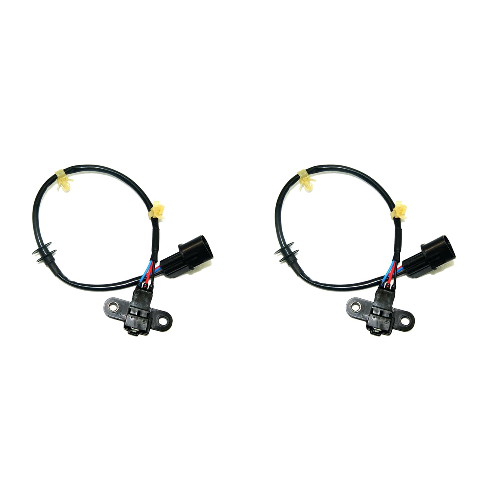 Capteur de position MD300101 haute précision pour allumage stable Eclipse