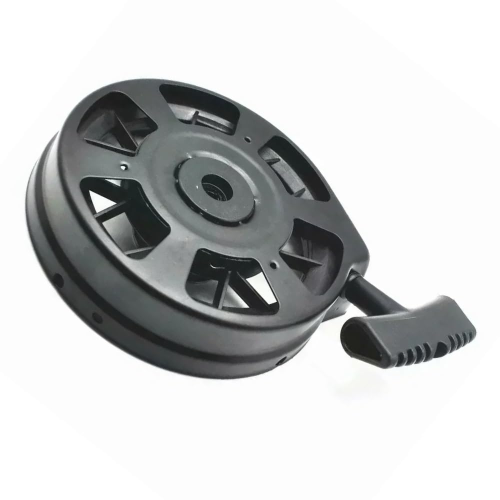 Lanceur tondeuse 590702 pièce de rechange moteur LEV80 LEV115 590739
