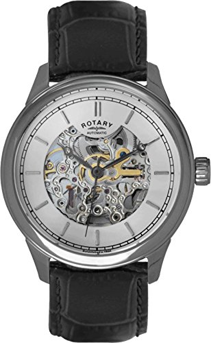 Rotary GS00160-02