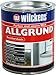 Produktbild Allgrund Weiß 750ml