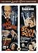 Mad Love (1935) & The Devil Doll (1936