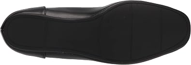 Easy Street Women's Thrill Flat