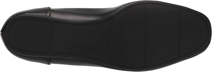 Easy Street Women's Thrill Flat