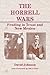 The Horrell Wars: Feuding in Texas and New Mexico (A.C. Greene Series)