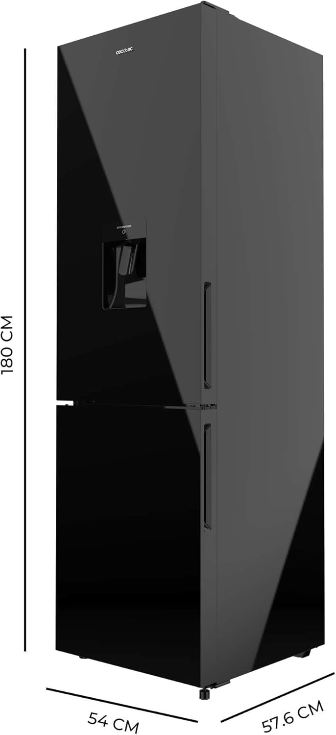 515P9fOL0nL. AC SL1500