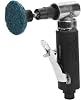Straight Air Drill, 90 Degrees Cut off Tool Angle Die Grinder, 20000rpm Manual Hand Drill, 14 Bsp Pneumatic Grinding Machine