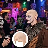 TNSOYCA B0F9W7VLFN lato 4