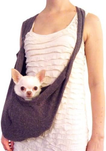 installing invisible dog fence