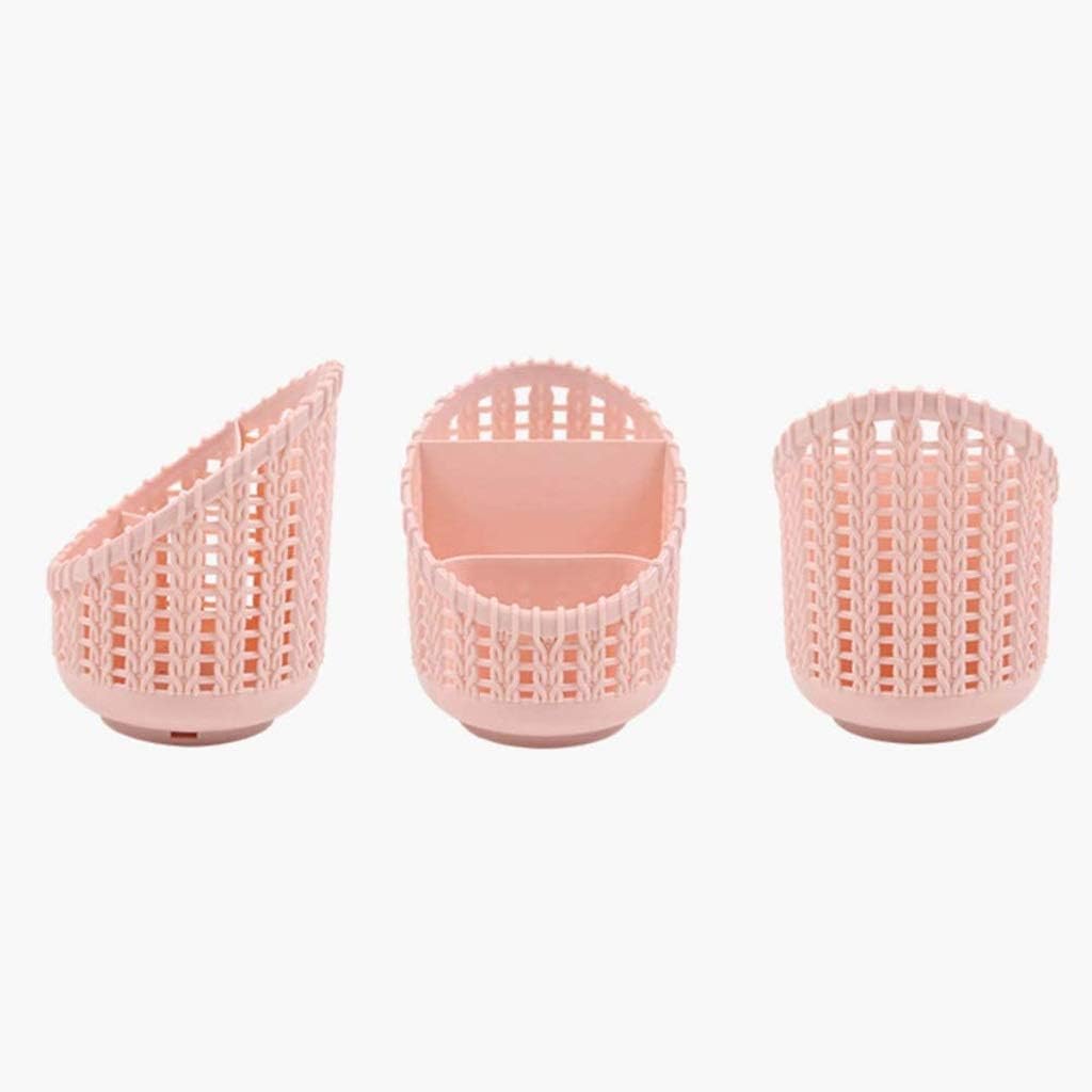 デスクトップ ストレージ ポータブル プラスチック ミニ キャビネット 引き出し ジュエリー コスメティック 【熊本】 ス