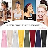 BELEVO B0CW19JS4Q lato 4