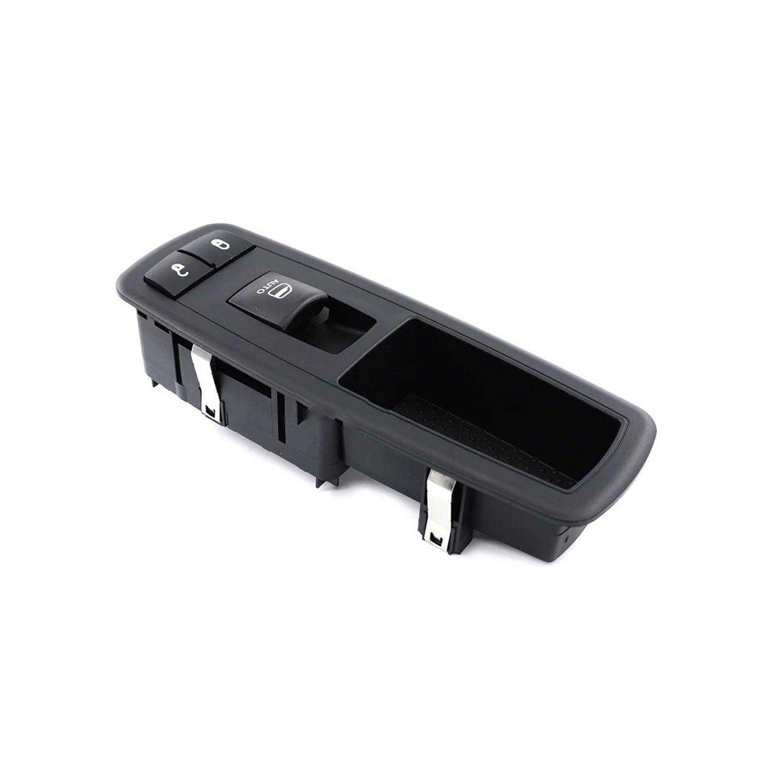 Ufitidu One Color Window Regulator For Chrysler Car Master Power Window Switch Lifter 68298088Aa 680308 4602544Ag