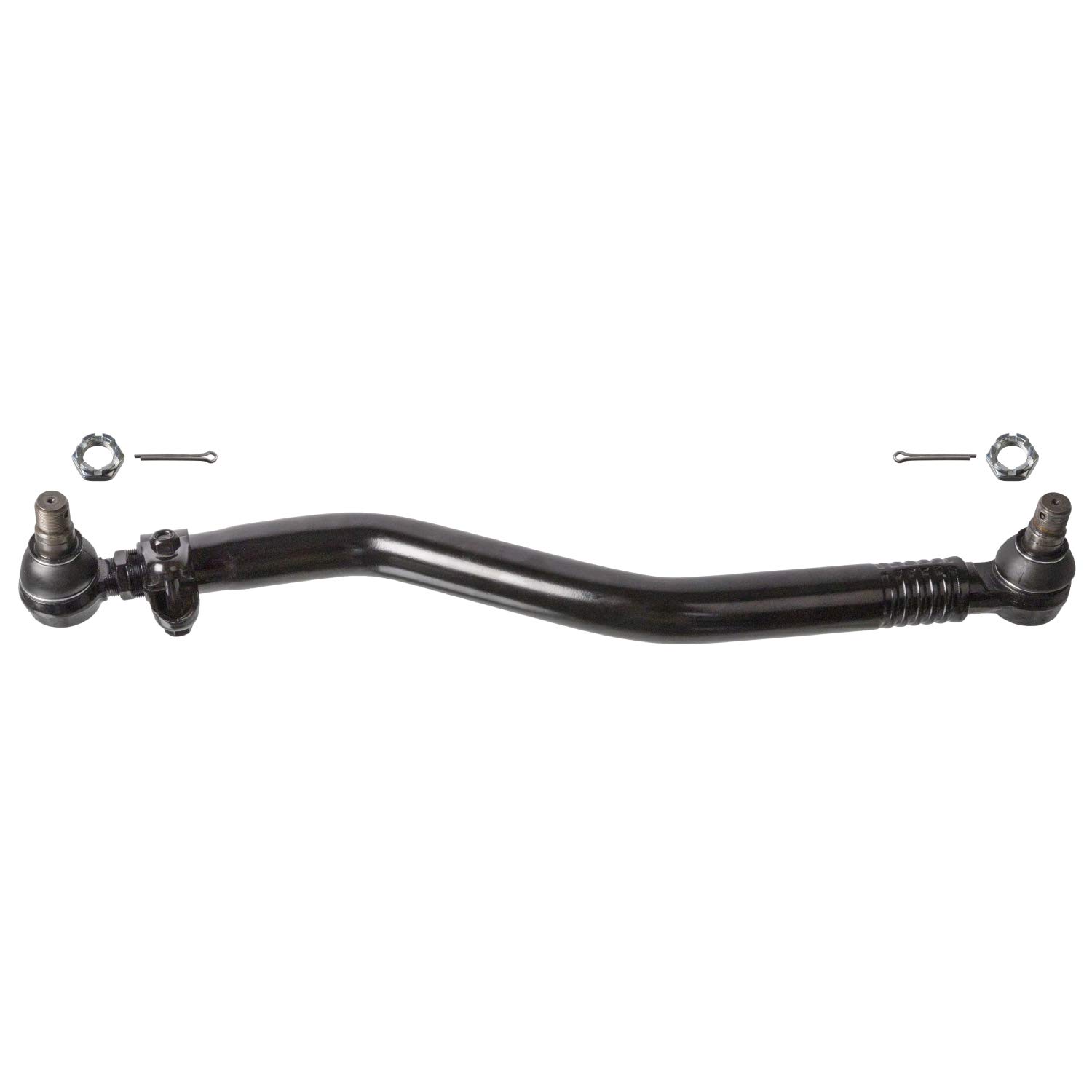 Centre Rod Assembly 106328 Febi 5001868375 5010630640 Genuine Quality Guaranteed