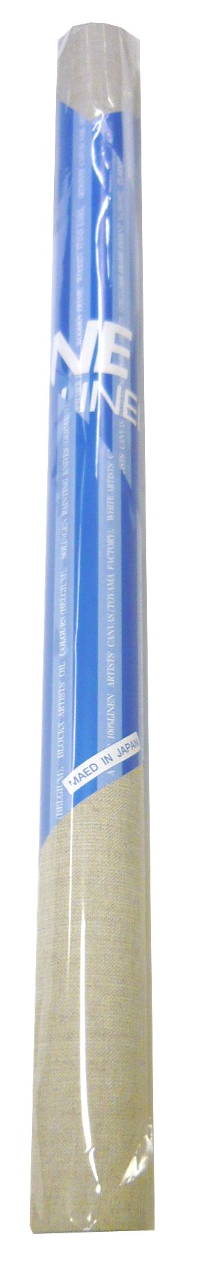 【〜12/16セール】キャンバス P12 8枚セット　クレサンジャパン　麻 Amazon.co.jp: クレサンジャパン AD 麻カットキャンバス F12号 : ホビー