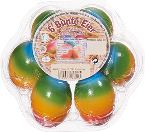 Regenbogeneier-aus-Bodenhaltung-6er-Pack