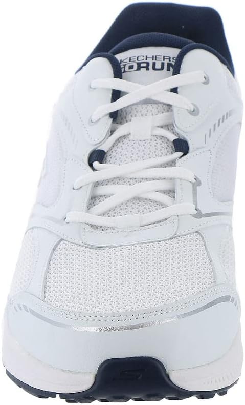 Skechers Go Run Consistent - 220102