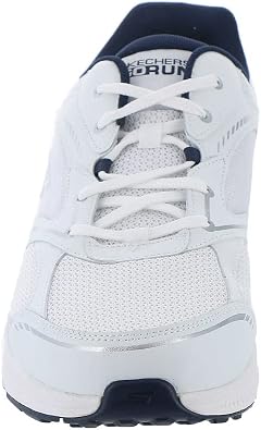 Skechers Go Run Consistent - 220102