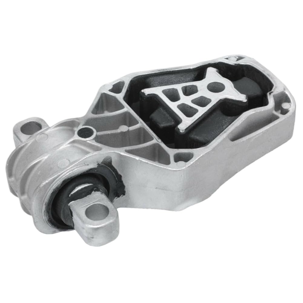 Hzrkpkbue Onecolor Engine Mount Compatible With W176 A200 A260 W246 B200 B260 W117 Cla200 Cla260 W156g La200 Gla260 M270