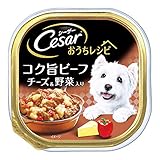 �V�[�U�[ ���������V�s �R�N�|�r�[�t �`�[�Y&��ؓ��� 100g ���i�摜