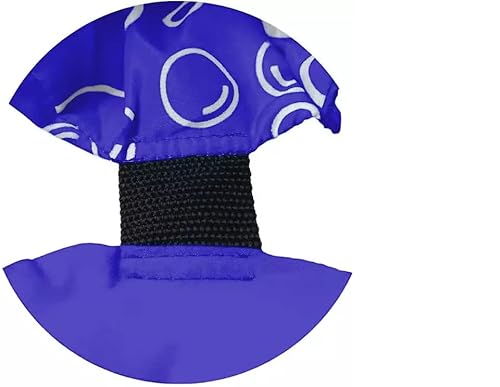 Colete Boia Flutuador Infantil Criança Natação Piscina Mar Golfinho Willy