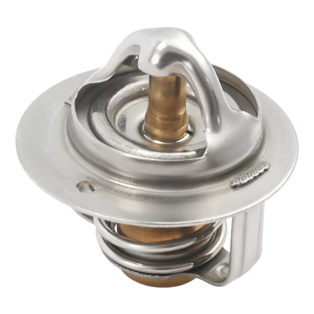 Motorcycle Thermostat Compatible With CB400 CB600 CBR600 XR650R VFR700 VFR750 VF750 CBR900